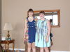 Filename=20150405_006.jpg
Filesize=373KiB
Dimensions=2048x1536
Date added=Dec 24, 2015 20150405_006.jpg