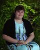 Filename=20150410_001.jpg
Filesize=19KiB
Dimensions=1645x2047
Date added=Jul 19, 2015 20150410_001.jpg