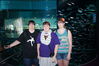 Filename=20150509_004.jpg
Filesize=403KiB
Dimensions=2047x1360
Date added=Dec 22, 2015 20150509_004.jpg