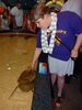 Filename=20150509_056.jpg
Filesize=522KiB
Dimensions=1536x2048
Date added=Dec 22, 2015 20150509_056.jpg