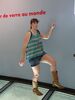 Filename=20150509_105.jpg
Filesize=187KiB
Dimensions=1536x2048
Date added=Dec 22, 2015 20150509_105.jpg