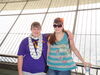 Filename=20150509_106.jpg
Filesize=567KiB
Dimensions=2048x1536
Date added=Dec 22, 2015 20150509_106.jpg