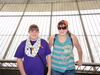 Filename=20150509_107.jpg
Filesize=575KiB
Dimensions=2048x1536
Date added=Dec 22, 2015 20150509_107.jpg