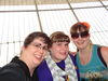 Filename=20150509_108.jpg
Filesize=407KiB
Dimensions=2048x1536
Date added=Dec 22, 2015 20150509_108.jpg