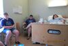 Filename=20150517_001.jpg
Filesize=250KiB
Dimensions=2048x1374
Date added=Mar 03, 2017 20150517_001.jpg