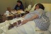 Filename=20150517_002.jpg
Filesize=342KiB
Dimensions=2048x1374
Date added=Mar 03, 2017 20150517_002.jpg