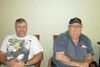 Filename=20150517_003.jpg
Filesize=312KiB
Dimensions=2048x1374
Date added=Mar 03, 2017 20150517_003.jpg