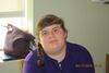 Filename=20150517_004.jpg
Filesize=233KiB
Dimensions=2048x1374
Date added=Mar 03, 2017 20150517_004.jpg