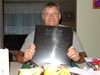 Filename=20150605_003.jpg
Filesize=367KiB
Dimensions=2048x1536
Date added=Dec 24, 2015 20150605_003.jpg
