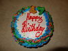 Filename=20150605_004.jpg
Filesize=471KiB
Dimensions=2048x1536
Date added=Dec 24, 2015 20150605_004.jpg