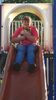 Filename=20150606_001.jpg
Filesize=227KiB
Dimensions=1152x2048
Date added=Sep 24, 2016 20150606_001.jpg