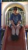 Filename=20150606_002.jpg
Filesize=221KiB
Dimensions=1152x2048
Date added=Sep 24, 2016 20150606_002.jpg