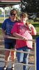Filename=20150606_004.jpg
Filesize=315KiB
Dimensions=1152x2048
Date added=Sep 24, 2016 20150606_004.jpg