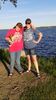 Filename=20150606_005.jpg
Filesize=444KiB
Dimensions=1152x2048
Date added=Sep 24, 2016 20150606_005.jpg