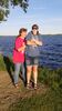 Filename=20150606_006.jpg
Filesize=442KiB
Dimensions=1152x2048
Date added=Sep 24, 2016 20150606_006.jpg