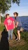 Filename=20150606_007.jpg
Filesize=438KiB
Dimensions=1152x2048
Date added=Sep 24, 2016 20150606_007.jpg