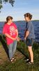 Filename=20150606_008.jpg
Filesize=415KiB
Dimensions=1152x2048
Date added=Sep 24, 2016 20150606_008.jpg