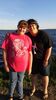 Filename=20150606_009.jpg
Filesize=338KiB
Dimensions=1152x2048
Date added=Sep 24, 2016 20150606_009.jpg