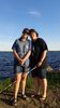 Filename=20150606_010.jpg
Filesize=372KiB
Dimensions=1152x2048
Date added=Sep 24, 2016 20150606_010.jpg
