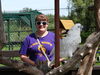 Filename=20150620_001.jpg
Filesize=596KiB
Dimensions=2048x1536
Date added=Dec 29, 2015 20150620_001.jpg