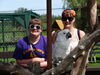 Filename=20150620_002.jpg
Filesize=561KiB
Dimensions=2048x1536
Date added=Dec 29, 2015 20150620_002.jpg