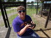Filename=20150620_019.jpg
Filesize=822KiB
Dimensions=2048x1536
Date added=Dec 29, 2015 20150620_019.jpg
