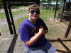 Filename=20150620_020.jpg
Filesize=820KiB
Dimensions=2048x1536
Date added=Dec 29, 2015 20150620_020.jpg