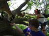 Filename=20150620_056.jpg
Filesize=764KiB
Dimensions=2048x1536
Date added=Dec 29, 2015 20150620_056.jpg