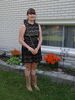 Filename=20150622_001.jpg
Filesize=500KiB
Dimensions=1536x2048
Date added=Dec 29, 2015 20150622_001.jpg