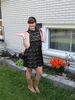 Filename=20150622_002.jpg
Filesize=712KiB
Dimensions=1536x2048
Date added=Dec 29, 2015 20150622_002.jpg