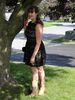 Filename=20150622_003.jpg
Filesize=805KiB
Dimensions=1536x2048
Date added=Dec 29, 2015 20150622_003.jpg