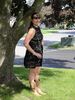 Filename=20150622_004.jpg
Filesize=769KiB
Dimensions=1536x2048
Date added=Dec 29, 2015 20150622_004.jpg