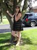 Filename=20150622_005.jpg
Filesize=693KiB
Dimensions=1536x2048
Date added=Dec 29, 2015 20150622_005.jpg
