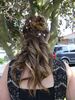 Filename=20150622_006.jpg
Filesize=763KiB
Dimensions=1536x2048
Date added=Dec 29, 2015 20150622_006.jpg