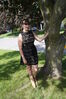 Filename=20150622_009.jpg
Filesize=852KiB
Dimensions=1360x2047
Date added=Dec 29, 2015 20150622_009.jpg