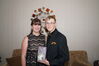 Filename=20150622_012.jpg
Filesize=366KiB
Dimensions=2047x1360
Date added=Dec 29, 2015 20150622_012.jpg