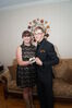 Filename=20150622_014.jpg
Filesize=289KiB
Dimensions=1360x2047
Date added=Dec 29, 2015 20150622_014.jpg