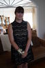 Filename=20150622_015.jpg
Filesize=273KiB
Dimensions=1360x2047
Date added=Dec 29, 2015 20150622_015.jpg