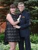 Filename=20150622_016.jpg
Filesize=380KiB
Dimensions=1536x2048
Date added=Dec 29, 2015 20150622_016.jpg