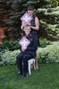 Filename=20150622_019.jpg
Filesize=586KiB
Dimensions=1360x2047
Date added=Dec 29, 2015 20150622_019.jpg