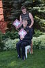 Filename=20150622_020.jpg
Filesize=544KiB
Dimensions=1360x2047
Date added=Dec 29, 2015 20150622_020.jpg