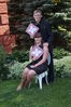 Filename=20150622_021.jpg
Filesize=563KiB
Dimensions=1360x2047
Date added=Dec 29, 2015 20150622_021.jpg