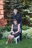 Filename=20150622_022.jpg
Filesize=619KiB
Dimensions=1360x2047
Date added=Dec 29, 2015 20150622_022.jpg