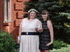 Filename=20150622_023.jpg
Filesize=652KiB
Dimensions=2048x1536
Date added=Dec 29, 2015 20150622_023.jpg
