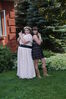 Filename=20150622_024.jpg
Filesize=625KiB
Dimensions=1360x2047
Date added=Dec 29, 2015 20150622_024.jpg