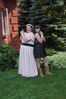Filename=20150622_025.jpg
Filesize=607KiB
Dimensions=1360x2047
Date added=Dec 29, 2015 20150622_025.jpg