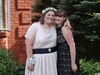 Filename=20150622_026.jpg
Filesize=536KiB
Dimensions=2048x1536
Date added=Dec 29, 2015 20150622_026.jpg