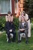 Filename=20150622_034.jpg
Filesize=627KiB
Dimensions=1360x2047
Date added=Dec 29, 2015 20150622_034.jpg