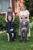 Filename=20150622_036.jpg
Filesize=642KiB
Dimensions=1360x2047
Date added=Dec 29, 2015 20150622_036.jpg