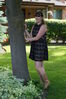 Filename=20150622_037.jpg
Filesize=630KiB
Dimensions=1360x2047
Date added=Dec 29, 2015 20150622_037.jpg